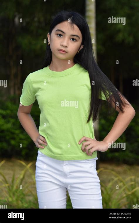 'young pinay teen' Search .